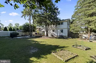 15 E Tampa Ave, Cherry Hill, NJ 08034 - Photo 39