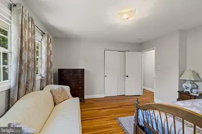15 E Tampa Avenue, Cherry Hill, NJ 08034 - Photo 29
