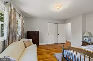 15 E Tampa Ave, Cherry Hill, NJ 08034 - Photo 29