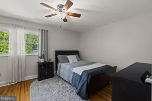 15 E Tampa Ave, Cherry Hill, NJ 08034 - Photo 23