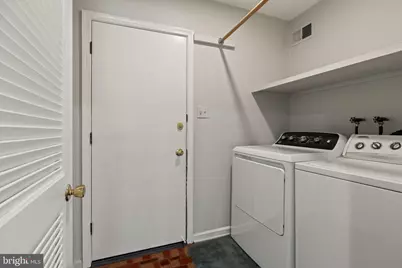 15 E Tampa Avenue, Cherry Hill, NJ 08034 - Photo 19