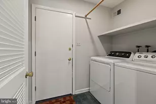 15 E Tampa Ave, Cherry Hill, NJ 08034 - Photo 19