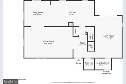 15 E Tampa Avenue, Cherry Hill, NJ 08034 - Photo 41
