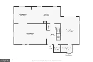 15 E Tampa Ave, Cherry Hill, NJ 08034 - Photo 41