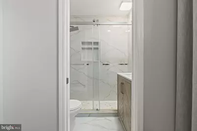 15 E Tampa Avenue, Cherry Hill, NJ 08034 - Photo 27