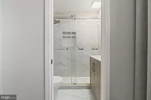 15 E Tampa Ave, Cherry Hill, NJ 08034 - Photo 27