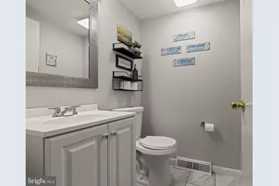 15 E Tampa Avenue, Cherry Hill, NJ 08034 - Photo 5