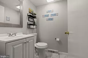15 E Tampa Ave, Cherry Hill, NJ 08034 - Photo 5