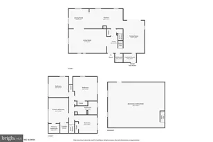 15 E Tampa Ave, Cherry Hill, NJ 08034 - Photo 43