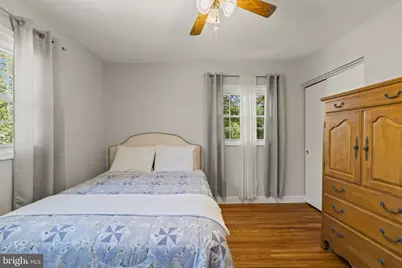 15 E Tampa Avenue, Cherry Hill, NJ 08034 - Photo 31