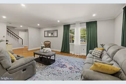 15 E Tampa Avenue, Cherry Hill, NJ 08034 - Photo 7