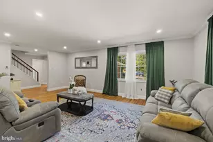 15 E Tampa Ave, Cherry Hill, NJ 08034 - Photo 7