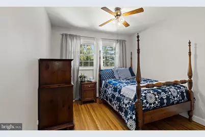 15 E Tampa Avenue, Cherry Hill, NJ 08034 - Photo 21