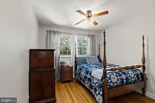 15 E Tampa Ave, Cherry Hill, NJ 08034 - Photo 21