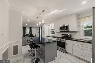 15 E Tampa Avenue, Cherry Hill, NJ 08034 - Photo 13