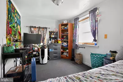 1128 Beideman Avenue, Camden, NJ 08105 - Photo 11