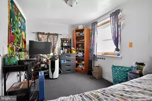 1128 Beideman Ave, Camden, NJ 08105 - Photo 11