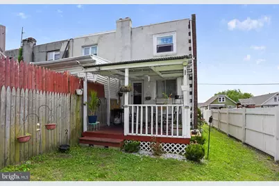 1128 Beideman Avenue, Camden, NJ 08105 - Photo 15