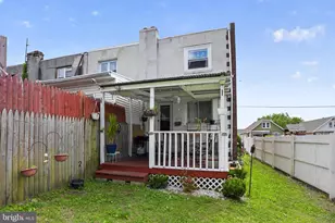 1128 Beideman Ave, Camden, NJ 08105 - Photo 15