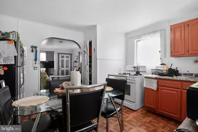 1128 Beideman Avenue, Camden, NJ 08105 - Photo 7