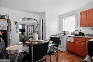 1128 Beideman Ave, Camden, NJ 08105 - Photo 7