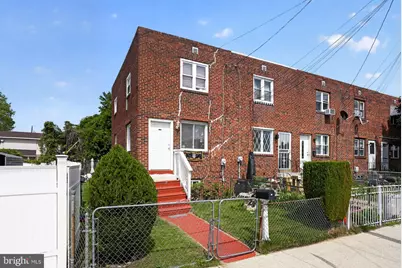 1128 Beideman Avenue, Camden, NJ 08105 - Photo 1