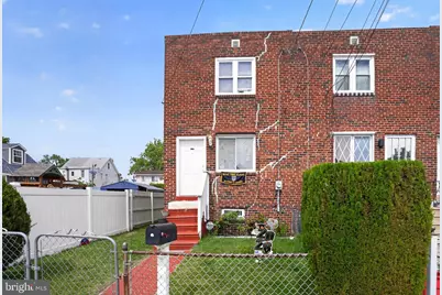 1128 Beideman Avenue, Camden, NJ 08105 - Photo 3
