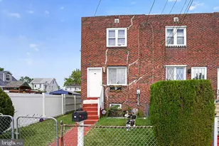 1128 Beideman Ave, Camden, NJ 08105 - Photo 3