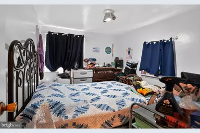 1128 Beideman Avenue, Camden, NJ 08105 - Photo 13