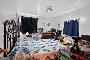 1128 Beideman Ave, Camden, NJ 08105 - Photo 13