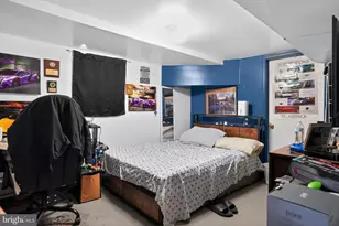 1128 Beideman Ave, Camden, NJ 08105 - Photo 9