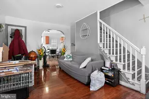 1128 Beideman Ave, Camden, NJ 08105 - Photo 5
