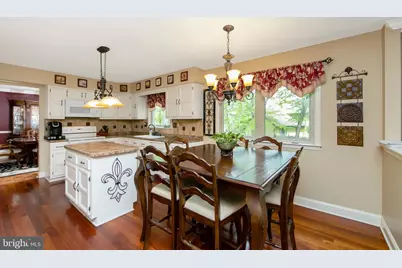 25 Acorn Hill Drive, Voorhees, NJ 08043 - Photo 15