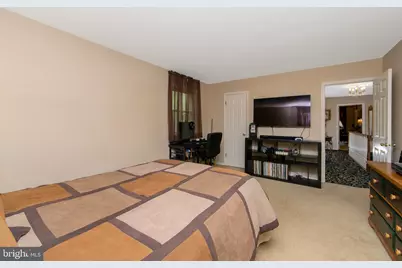 25 Acorn Hill Drive, Voorhees, NJ 08043 - Photo 27