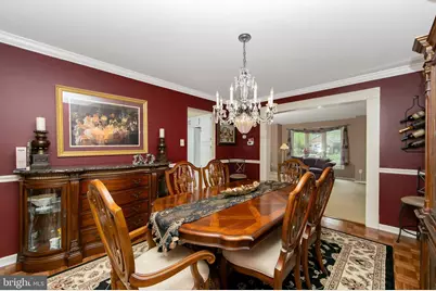 25 Acorn Hill Drive, Voorhees, NJ 08043 - Photo 7