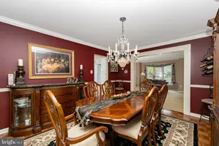 25 Acorn Hill Dr, Voorhees, NJ 08043 - Photo 7