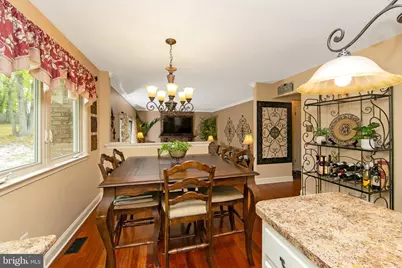 25 Acorn Hill Drive, Voorhees, NJ 08043 - Photo 13
