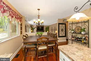 25 Acorn Hill Dr, Voorhees, NJ 08043 - Photo 13
