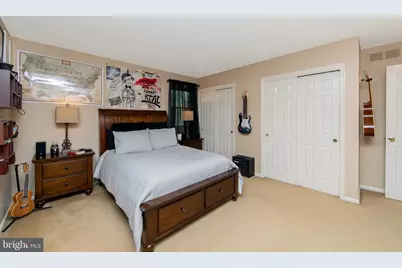 25 Acorn Hill Drive, Voorhees, NJ 08043 - Photo 29