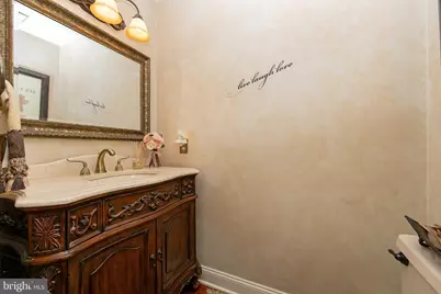 25 Acorn Hill Drive, Voorhees, NJ 08043 - Photo 19