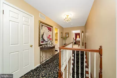 25 Acorn Hill Drive, Voorhees, NJ 08043 - Photo 35