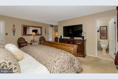 25 Acorn Hill Drive, Voorhees, NJ 08043 - Photo 23