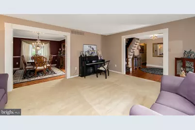 25 Acorn Hill Drive, Voorhees, NJ 08043 - Photo 5