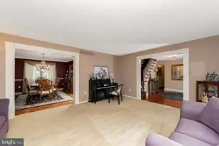 25 Acorn Hill Dr, Voorhees, NJ 08043 - Photo 5