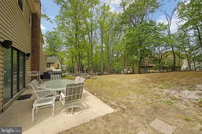 25 Acorn Hill Drive, Voorhees, NJ 08043 - Photo 39