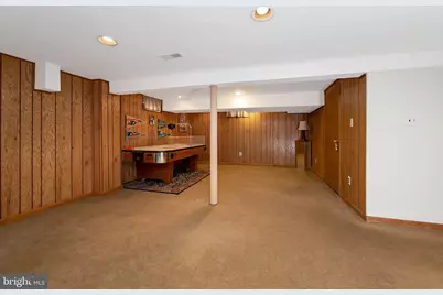 25 Acorn Hill Drive, Voorhees, NJ 08043 - Photo 37