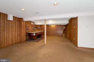 25 Acorn Hill Dr, Voorhees, NJ 08043 - Photo 37