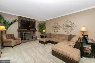 25 Acorn Hill Dr, Voorhees, NJ 08043 - Photo 17