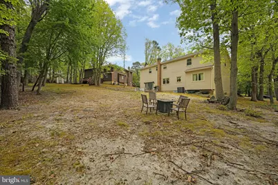 25 Acorn Hill Drive, Voorhees, NJ 08043 - Photo 43