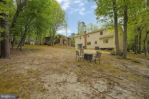 25 Acorn Hill Dr, Voorhees, NJ 08043 - Photo 43